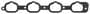 Elring Intake Manifold Gasket