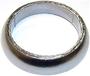 Elring Exhaust Pipe Gasket