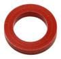 Elring Silicone Valve Stem Seal