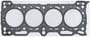 Elring Composite Cylinder Head Gasket