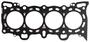 Elring Multi-Layer Steel (MLS) Cylinder Head Gasket
