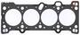 Elring Composite Cylinder Head Gasket