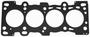 Elring Multi-Layer Steel (MLS) Cylinder Head Gasket