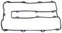 Elring Valve Cover Gasket
