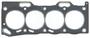 Elring Composite Cylinder Head Gasket