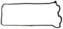 Elring Valve Cover Gasket