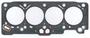 Elring Composite Cylinder Head Gasket