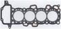 Elring Fiber Composite Cylinder Head Gasket