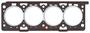 Elring Fiber Composite Cylinder Head Gasket