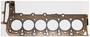 Elring Multi-Layer Steel (MLS) Cylinder Head Gasket