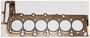 Elring Multi-Layer Steel (MLS) Cylinder Head Gasket