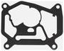 Elring Vacuum Pump Gasket