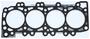 Elring Multi-Layer Steel (MLS) Cylinder Head Gasket