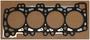 Elring Multi-Layer Steel (MLS) Cylinder Head Gasket