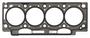 Elring Multi-Layer Steel (MLS) Cylinder Head Gasket