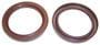 Elring Crankshaft Seal