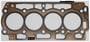 Elring Multi-Layer Steel (MLS) Cylinder Head Gasket
