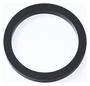 Elring Thermostat Gasket