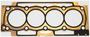 Elring Multi-Layer Steel (MLS) Cylinder Head Gasket