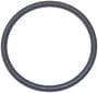 Elring Intake Manifold Gasket