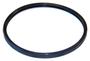 Elring Thermostat Gasket
