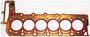 Elring Multi-Layer Steel (MLS) Cylinder Head Gasket