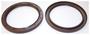 Elring Crankshaft Seal