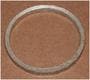 Elring Exhaust Pipe Gasket