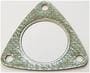 Elring Exhaust Pipe Gasket