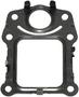 Elring EGR Valve Gasket