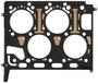 Elring Multi-Layer Steel (MLS) Cylinder Head Gasket