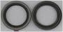 Elring Crankshaft Seal