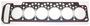 Elring Fiber Composite Cylinder Head Gasket