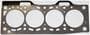 Elring Composite Cylinder Head Gasket
