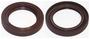 Elring Crankshaft Seal