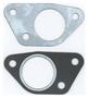 Elring Exhaust Manifold Gasket
