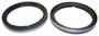 Elring Crankshaft Seal
