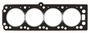 Elring Composite Cylinder Head Gasket