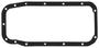 Elring Oil Pan Gasket
