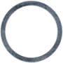 Elring Steel Cylinder Head Gasket
