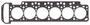 Elring Composite Cylinder Head Gasket