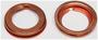 Elring Oil Drain Plug Gasket