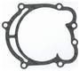 Elring Water Pump Gasket