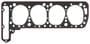 Elring Composite Cylinder Head Gasket