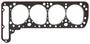 Elring Composite Cylinder Head Gasket