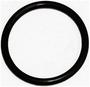 Elring Oil Pump Gasket