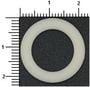 Elring Oil Drain Plug Gasket