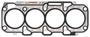 Elring Multi-Layer Steel (MLS) Cylinder Head Gasket