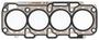 Elring Multi-Layer Steel (MLS) Cylinder Head Gasket