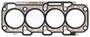 Elring Multi-Layer Steel (MLS) Cylinder Head Gasket